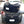 2013-2016 Scion FR-S IKON V3 Style Unpainted Front Bumper Lip PU