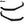 2013-2016 Scion FR-S IKON V3 Style Unpainted Front Bumper Lip PU