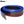 Universal Front Bumper Lip Splitter Chin Spoiler Side Skirt PVC