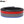 Universal Front Bumper Lip Splitter Chin Spoiler Side Skirt PVC