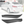 2006-2013 Lexus IS250 IS350 Base Sedan IKON Style Rear Bumper Lip PP