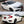 2016-2021 Honda Civic Sedan AVS Style Unpainted Side Skirt Splitter PP