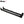 2016-2021 Honda Civic Sedan AVS Style Unpainted Side Skirt Splitter PP