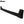 2016-2021 Honda Civic Sedan AVS Style Unpainted Side Skirt Splitter PP