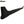 2016-2021 Honda Civic Sedan AVS Style Unpainted Side Skirt Splitter PP