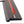 2015-2021 Subaru WRX STI MP Style Side Skirts Splitter Extension ABS