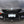 BMW F32/ F33/ F36 435i Stock Bumper Carbon Fiber Front Wind Splitter