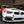 BMW F82 M4 / F80 M3 Carbon Fiber Front Bumper Canards