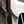 BMW F82 M4 / F80 M3 Carbon Fiber Front Bumper Canards