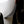 BMW F82 M4 / F80 M3 Carbon Fiber Front Bumper Canards