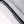 G87 Dry Carbon Fiber Side Skirt Extensions