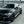 G87 Dry Carbon Fiber Side Skirt Extensions