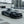 G87 Dry Carbon Fiber Side Skirt Extensions