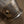 BMW B58 400 Cell Catted Downpipes