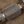 BMW B58 400 Cell Catted Downpipes