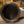 BMW B58 400 Cell Catted Downpipes