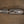 BMW B58 400 Cell Catted Downpipes