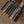 BMW E60 M5 Valved Sport Exhaust System