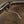BMW E60 M5 Valved Sport Exhaust System