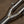 BMW E60 M5 Valved Sport Exhaust System