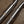 BMW E60 M5 Valved Sport Exhaust System