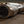 BMW F80/F82/F83/F87C M2C / M3 / M4 400 Cell Catted Downpipes