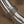 BMW F80/F82/F83/F87C M2C / M3 / M4 400 Cell Catted Downpipes