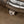 BMW F80/F82/F83/F87C M2C / M3 / M4 400 Cell Catted Downpipes