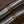 BMW F90 M5 Valved Sport Exhaust System