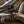 BMW F90 M5 Valved Sport Exhaust System