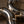 BMW F90 M5 Valved Sport Exhaust System
