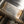 BMW F90 M5 Valved Sport Exhaust System