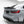BMW 3 Series G20 G28/G80 M3 PSM Style Carbon Fiber Trunk Spoiler (2019 - 2024)