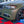 BMW E90 M-Sport Bumper Carbon Fiber Front Wind Splitter