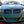 BMW E90 M-Sport Bumper Carbon Fiber Front Wind Splitter