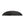Carbon Fiber Splitter- BMW F80 M3/ F82 M4 APR Performance Lip