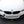 BMW F80 M3/ F82 M4 Carbon Fiber Splitter for APR Performance Lip