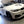 BMW F80 M3/ F82 M4 Carbon Fiber Splitter for APR Performance Lip