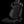 Universal BRAUM ALPHA-X SERIES RACING SEATS (BLACK STITCHING | LOW BASE VERSION) – PAIR