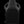 Universal BRAUM ALPHA-X SERIES RACING SEATS (BLACK STITCHING | LOW BASE VERSION) – PAIR