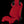 Universal BRAUM ALPHA-X SERIES RACING SEATS (RED CLOTH) – PAIR