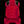 Universal BRAUM ALPHA-X SERIES RACING SEATS (RED CLOTH) – PAIR