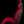 Universal BRAUM ALPHA-X SERIES RACING SEATS (RED CLOTH) – PAIR