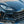 Subaru BRZ Carbon Fiber Wind Splitter w/ Rods 2022+