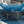 Subaru BRZ Carbon Fiber Wind Splitter w/ Rods 2022+