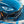 Subaru BRZ Carbon Fiber Wind Splitter w/ Rods 2022+