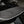 M3 G81 Touring MP Style Dry Carbon Fiber Roof Spoiler