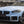 M2 G87 Coupe MP Style Dry Carbon Fiber front Lip