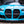 G8X Dry Carbon Fiber Air Ducts