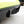 G8X Dry Carbon Fiber V1 Diffuser